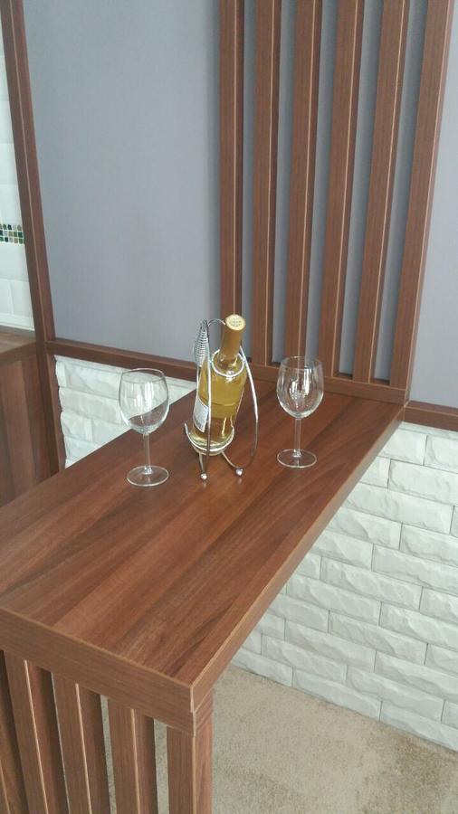 Green Life Boutique Apartments Bansko Esterno foto