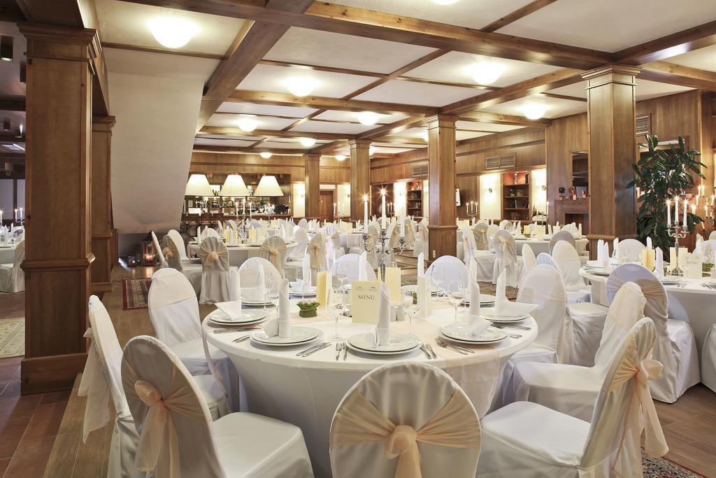Green Life Boutique Apartments Bansko Esterno foto